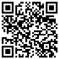 QR Code for bitcoin:dash:Xx2VdfdQnoStc5hftoNUNkmyFo97vWXGuw