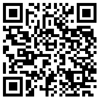 QR Code for bitcoin:dash:Xx2VtE2RHRufeg9CuCDmTwFN4G6woB5HTX