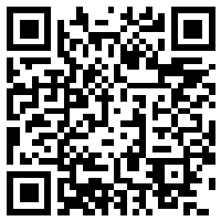 QR Code for bitcoin:dash:Xx2WKAYZV969CWpDGrPtcC3vx1cLdfrrfV