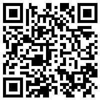 QR Code for bitcoin:dash:Xx2WaQTUZw4XBeZGLd1bHEqbUSxPupt4jb