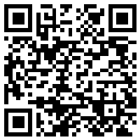 QR Code for bitcoin:dash:Xx2WhbrCULBNfBnJR77h7d3PFyCLx5csZZ