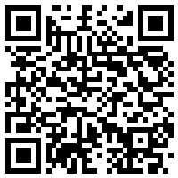QR Code for bitcoin:dash:Xx2WqS7h6C9esrptCAd6PntthSj3DsyJcT