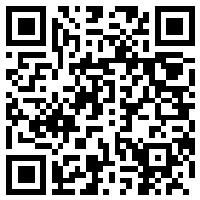 QR Code for bitcoin:dash:Xx2X1dPxsH5qd9CiPZiz9FCdF5z6WXQ44t