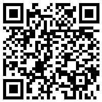 QR Code for bitcoin:dash:Xx2XL92cfLPufiqnkXRd1aH34KDzCV6sQ5
