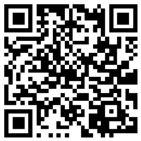 QR Code for bitcoin:dash:Xx2XVua6AFZoVB1cGvT59qyobfHVKEY91X