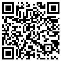 QR Code for bitcoin:dash:Xx2XtCC9XbjRCEbh5nZqgiJ7SFX2dMVGn8