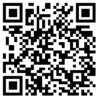 QR Code for bitcoin:dash:Xx2Y6ee64wftzE1kKD59CTv75F4GuP7XVm