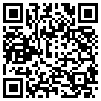 QR Code for bitcoin:dash:Xx2ZRfDxGdBjHkM5zSUfVADuJBzmfDBemy
