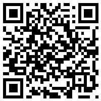 QR Code for bitcoin:dash:Xx2ZXFfuSQdk78atCQjAbXvx3eACCH4E5K