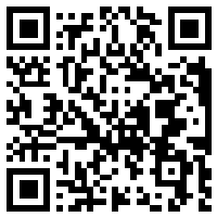 QR Code for bitcoin:dash:Xx2aVUDXiTjcu2XP7NC6NxGjqJrLTWFmKC
