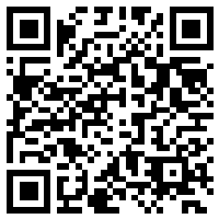 QR Code for bitcoin:dash:Xx2biyEAM2TyynkHRGQ5fdnBH5dNZ7DN3X