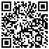 QR Code for bitcoin:dash:Xx2bp72g42T5Bz2SnvcGh7j2R7joqfH2KF