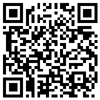 QR Code for bitcoin:dash:Xx2c7kTADicgV8RSQ7X8TB3mLNQLUmHdJc