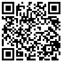 QR Code for bitcoin:dash:Xx2cABiGSLXc8BiREizGT1PRhrLs5eRrJf