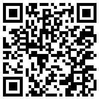 QR Code for bitcoin:dash:Xx2cpReh8msG2SSdGHQWtim8jAuRxnTaeT