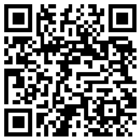 QR Code for bitcoin:dash:Xx2cutor8KCAeBVAdg3GWTc1vEU7s16w9S