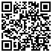 QR Code for bitcoin:dash:Xx2dUe5mdeHkLFSvY1CQcg5FyQjezxZMwW