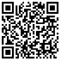QR Code for bitcoin:dash:Xx2dv5DNcP4ASM5BC5LTJhq8ZpXm1BR3jF