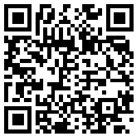 QR Code for bitcoin:dash:Xx2dw6MSWv14xNwBCSWmPkNuPRiEEgYQEa