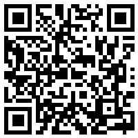 QR Code for bitcoin:dash:Xx2e1SsxicEHFQhcdAoJcZTCGbctshMpqs