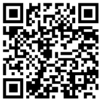 QR Code for bitcoin:dash:Xx2eCFEzo7HKbiRJTimoykRa26LQNenN33