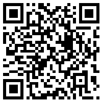 QR Code for bitcoin:dash:Xx2eKuburrbUoDQd4Emom1hSuGAk3hbrTr