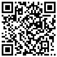 QR Code for bitcoin:dash:Xx2fGpcoQLDyAX46Nm53QVaJ1KTeT7TFMR