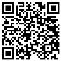 QR Code for bitcoin:dash:Xx2fjTePy915C5ftskwpAWHKjN6vFoaEwY