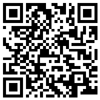 QR Code for bitcoin:dash:Xx2gC5FvgVqpgXdhahAfV6Pi8m5hL4RCeQ