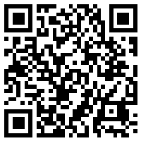 QR Code for bitcoin:dash:Xx2gV1TNnKZVC142oZmz5ST88gNeFvuZKS