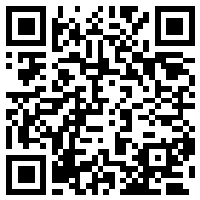 QR Code for bitcoin:dash:Xx2gVu2iCUuZhkwvcHt98FvQfufCTTyPyH