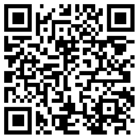 QR Code for bitcoin:dash:Xx2ggHdCCnuW7PdMxTaP8qdfC4SaQx6vFg