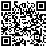 QR Code for bitcoin:dash:Xx2hJ7v1y7gnYV4fQZb3jCtab1SkMUTsgK