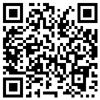 QR Code for bitcoin:dash:Xx2hMtZzRLiu8P8naF1DyMzonvGLLqFFKX