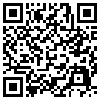 QR Code for bitcoin:dash:Xx2hqM1PCDNHYFw9y8qLLAugWbNYAJGtp1