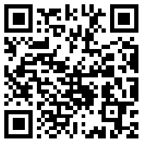 QR Code for bitcoin:dash:Xx2iakTjwh56MTVrtHWWP3UBNmhLbhrHMd
