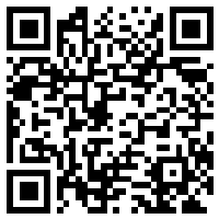 QR Code for bitcoin:dash:Xx2irhfHSCTodNBfcnh9cGCPwP5GDDZj4Y