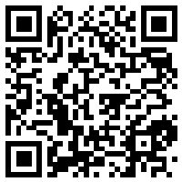 QR Code for bitcoin:dash:Xx2jyojXzWDkbPbfbPpMW1tkFRE8RwA8Kt