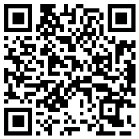 QR Code for bitcoin:dash:Xx2kH6seh1nMaVGKpy7B5HWGdN4c3HWqLo
