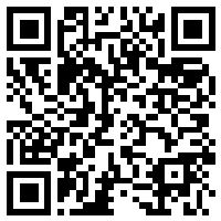 QR Code for bitcoin:dash:Xx2kcCizHipUTyD8v4DZPfp9Fn8qEB8hJ9