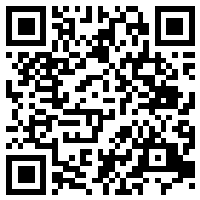 QR Code for bitcoin:dash:Xx2kuMhD63CX2EDiqgrhEG9L9stYLznADf