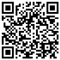QR Code for bitcoin:dash:Xx2m3UPVN8PoznuysfJx22qHWqtdNe1P9Z