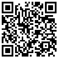 QR Code for bitcoin:dash:Xx2mD7DWBL63oWXXwMe5CqHfEmf14CQdnU