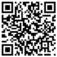 QR Code for bitcoin:dash:Xx2mS61NjpsoqrsZntToC5Xx9rkAWsPL6K
