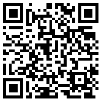 QR Code for bitcoin:dash:Xx2mhYVEgP5f8LCsJfB5KpDWSrrSnNtyMx
