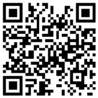 QR Code for bitcoin:dash:Xx2mnjmxSBzderumjUt2dHtVhi3tCmVbiR