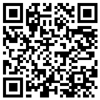 QR Code for bitcoin:dash:Xx2msAb3pWFrMfbmy58Wtjg2XL6FViu9od