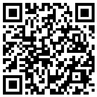 QR Code for bitcoin:dash:Xx2mweSbf6hEvY1yWiyH2F7z9Js2WPXkfJ