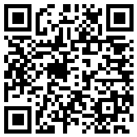 QR Code for bitcoin:dash:Xx2n3eDtMG29AhB3CygrarBJFr3gtqXyPL