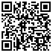 QR Code for bitcoin:dash:Xx2nAyfTSyF3ZhMaTRVLQSD8tss6L4A3xa
